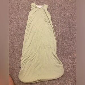 Kyte baby sleep sack size M 1.0tog